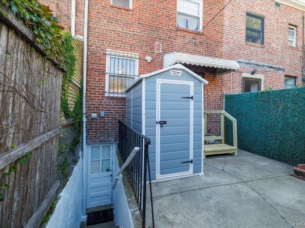 2068 28th Street, Astoria NY 11105