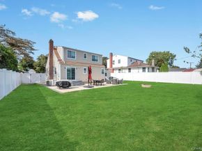 131 Lee Avenue, Hicksville NY 11801