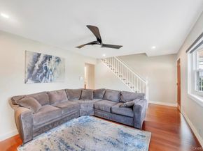 131 Lee Avenue, Hicksville NY 11801