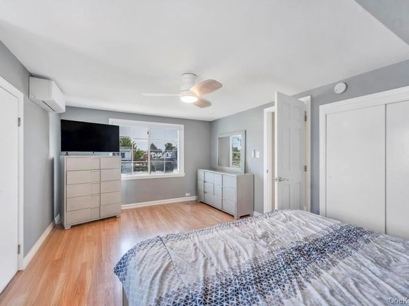 131 Lee Avenue, Hicksville NY 11801