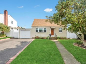 131 Lee Avenue