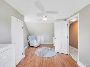 131 Lee Avenue, Hicksville NY 11801