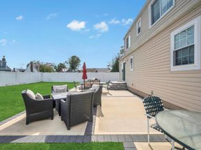 131 Lee Avenue, Hicksville NY 11801