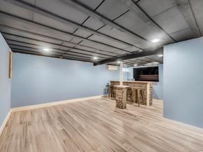 131 Lee Avenue, Hicksville NY 11801