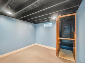 131 Lee Avenue, Hicksville NY 11801