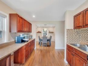 131 Lee Avenue, Hicksville NY 11801
