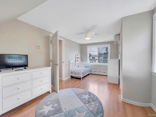 131 Lee Avenue, Hicksville NY 11801