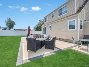 131 Lee Avenue, Hicksville NY 11801