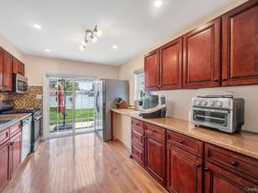 131 Lee Avenue, Hicksville NY 11801