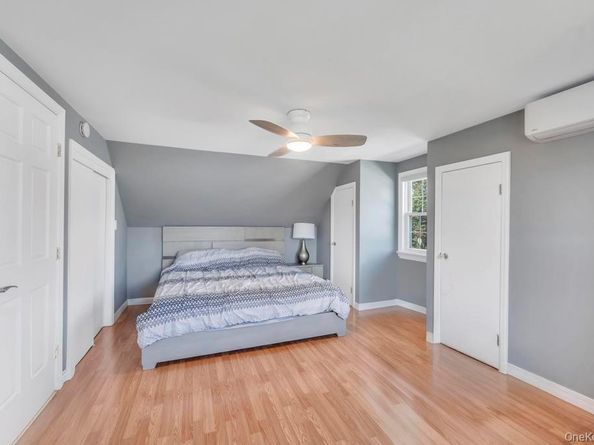 131 Lee Avenue, Hicksville NY 11801