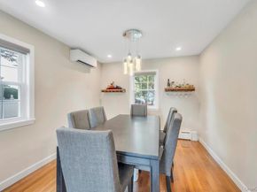131 Lee Avenue, Hicksville NY 11801