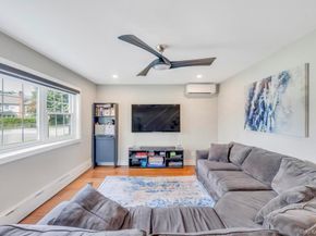 131 Lee Avenue, Hicksville NY 11801