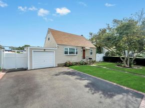131 Lee Avenue, Hicksville NY 11801