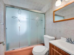 131 Lee Avenue, Hicksville NY 11801
