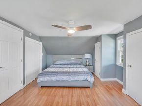 131 Lee Avenue, Hicksville NY 11801