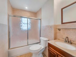 131 Lee Avenue, Hicksville NY 11801