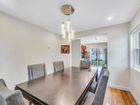 131 Lee Avenue, Hicksville NY 11801
