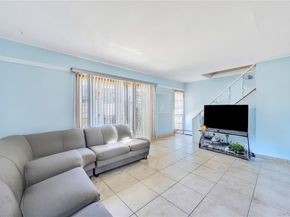 16 Cloister Lane, Hicksville NY 11801