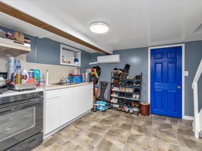 84-11 106th Avenue, Ozone Park NY 11417