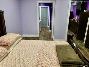 84-11 106th Avenue, Ozone Park NY 11417