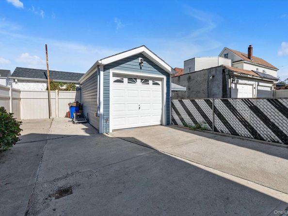 84-11 106th Avenue, Ozone Park NY 11417