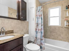 84-11 106th Avenue, Ozone Park NY 11417