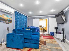84-11 106th Avenue, Ozone Park NY 11417