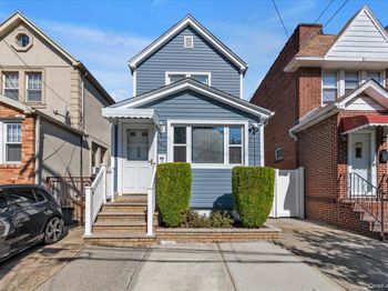 84-11 106th Avenue