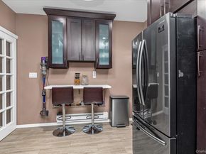 84-11 106th Avenue, Ozone Park NY 11417