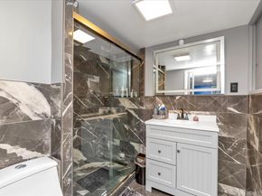 84-11 106th Avenue, Ozone Park NY 11417