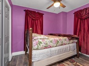 84-11 106th Avenue, Ozone Park NY 11417