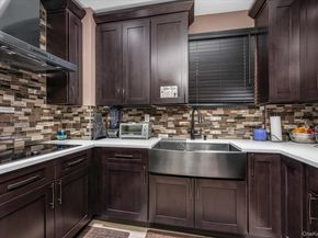 84-11 106th Avenue, Ozone Park NY 11417