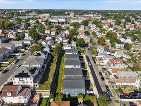 99 Thurton Place, Yonkers NY 10704