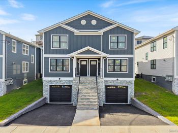 99 Thurton Place