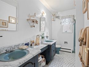 5 Roy Drive, Nesconset NY 11767
