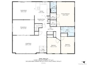 5 Roy Drive, Nesconset NY 11767