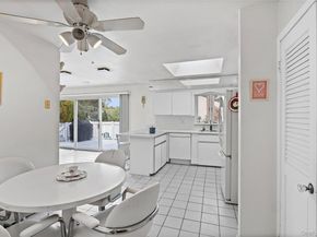5 Roy Drive, Nesconset NY 11767