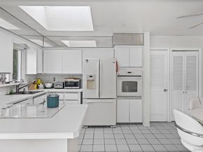 5 Roy Drive, Nesconset NY 11767