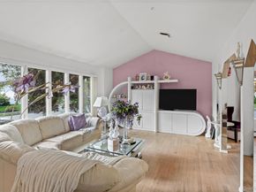 5 Roy Drive, Nesconset NY 11767