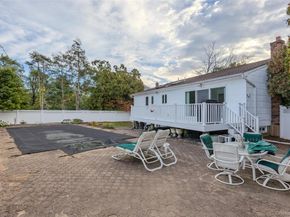 5 Roy Drive, Nesconset NY 11767