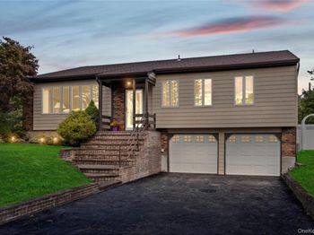 5 Roy Drive