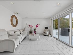 5 Roy Drive, Nesconset NY 11767
