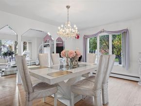 5 Roy Drive, Nesconset NY 11767