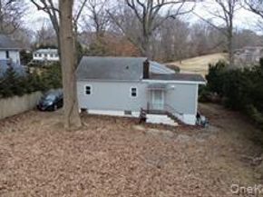 22 Middleville Road, Northport NY 11768