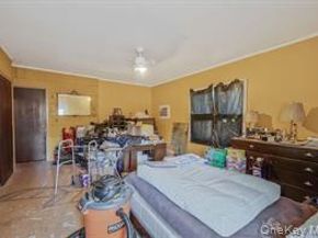 22 Middleville Road, Northport NY 11768
