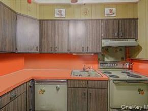 22 Middleville Road, Northport NY 11768