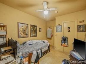 22 Middleville Road, Northport NY 11768
