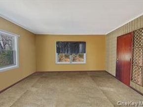 22 Middleville Road, Northport NY 11768