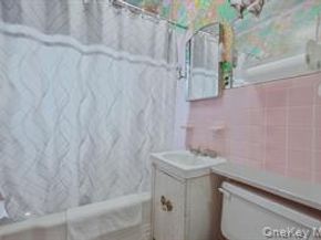 22 Middleville Road, Northport NY 11768