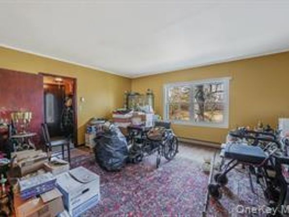 22 Middleville Road, Northport NY 11768